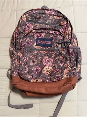jansport right pack sale Backpack 20-to-30-off Color:Pepperblue Hello Kitty Youth Backpack It’s finally come into